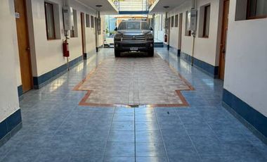 Casa en arriendo en COPIAPÓ