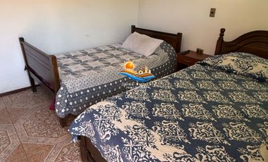 Casa en arriendo en COPIAPÓ