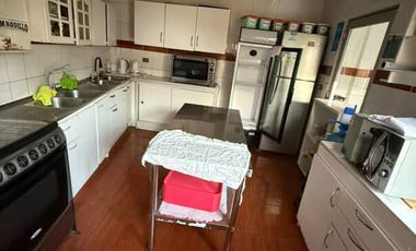 Casa en arriendo en COPIAPÓ