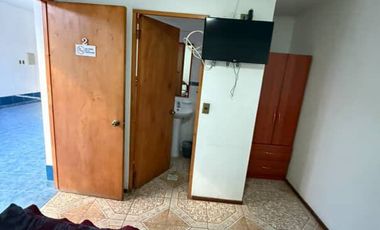 Casa en arriendo en COPIAPÓ