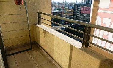 Departamento en venta en SANTIAGO