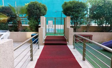 Departamento en venta en SANTIAGO