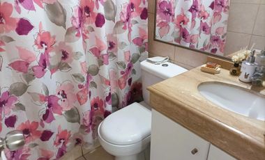 Departamento en venta en SANTIAGO