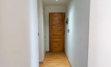 Departamento en venta en SANTIAGO
