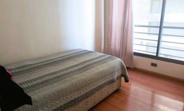 Departamento en venta en SANTIAGO