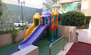 Departamento en venta en SANTIAGO