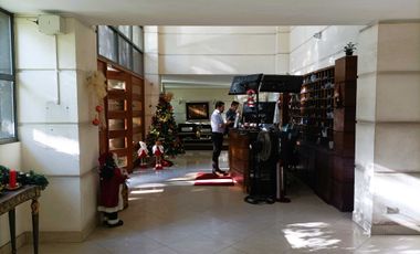 Departamento en venta en SANTIAGO