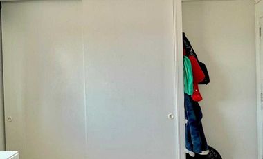 Casa en venta en MACHALÍ