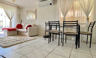 Casa en venta en MACHALÍ