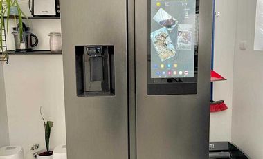 Casa en venta en MACHALÍ