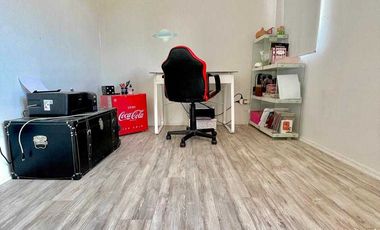 Casa en venta en MACHALÍ