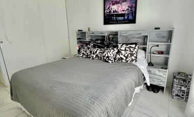 Casa en venta en MACHALÍ