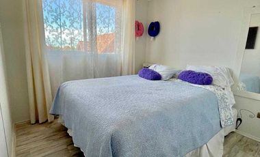 Casa en venta en MACHALÍ