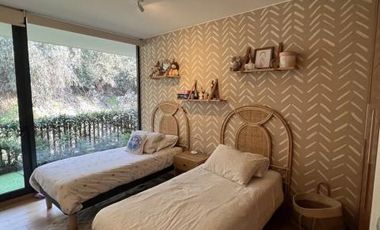 Clínica Alemana/El Rodeo - Departamento - Venta