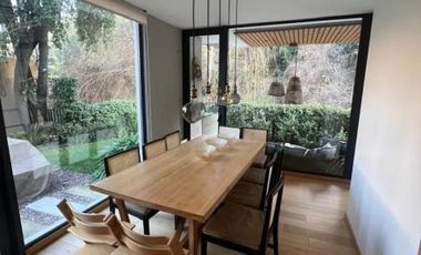 Clínica Alemana/El Rodeo - Departamento - Venta