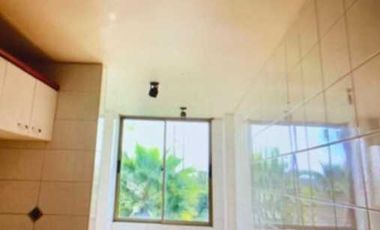 Departamento en arriendo en LA SERENA