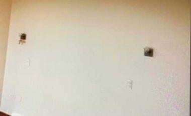 Departamento en arriendo en LA SERENA