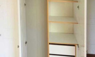 Departamento en arriendo en LA SERENA