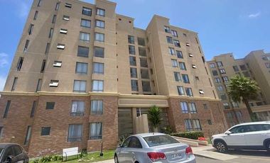 Departamento en arriendo en LA SERENA