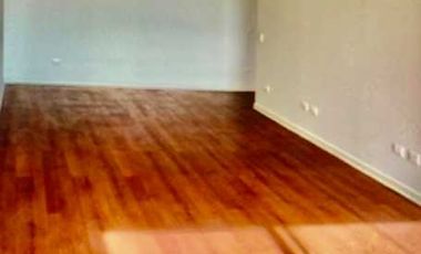 Departamento en arriendo en LA SERENA