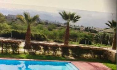 Departamento en arriendo en LA SERENA