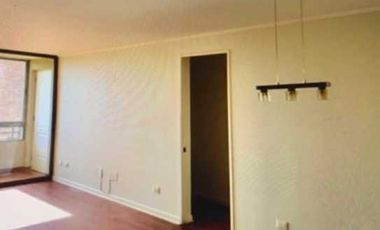 Departamento en arriendo en LA SERENA