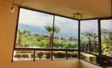 Departamento en arriendo en LA SERENA