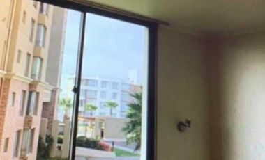 Departamento en arriendo en LA SERENA