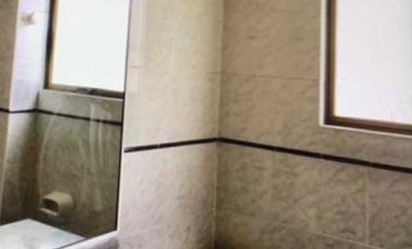 Departamento en arriendo en LA SERENA