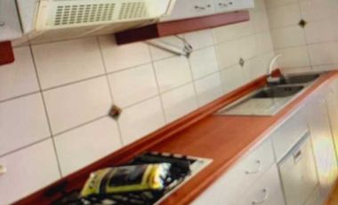 Departamento en arriendo en LA SERENA