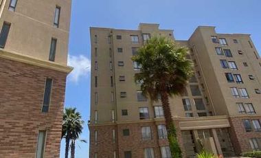 Departamento en arriendo en LA SERENA