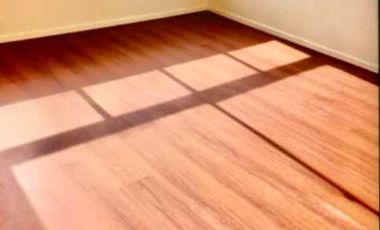 Departamento en arriendo en LA SERENA