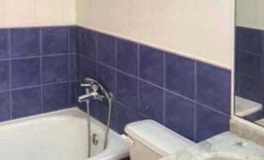 Departamento en arriendo en LA SERENA