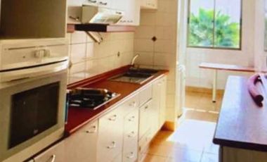 Departamento en arriendo en LA SERENA