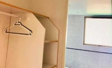 Departamento en arriendo en LA SERENA