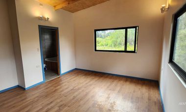 Casa en arriendo en PUERTO VARAS