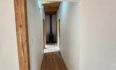 Casa en arriendo en PUERTO VARAS