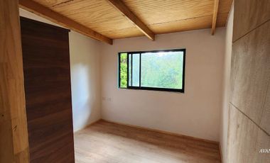 Casa en arriendo en PUERTO VARAS