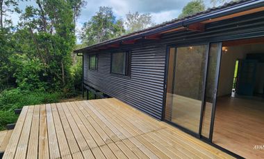 Casa en arriendo en PUERTO VARAS