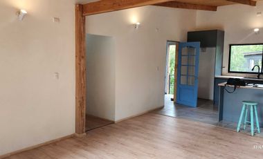 Casa en arriendo en PUERTO VARAS