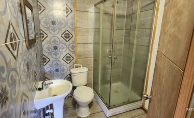 Casa en arriendo en PUERTO VARAS