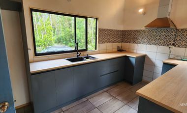 Casa en arriendo en PUERTO VARAS