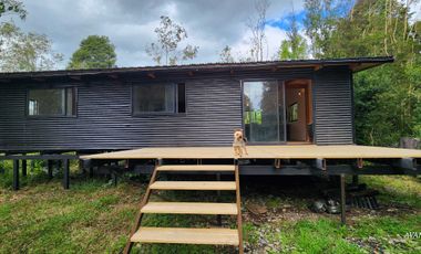 Casa en arriendo en PUERTO VARAS
