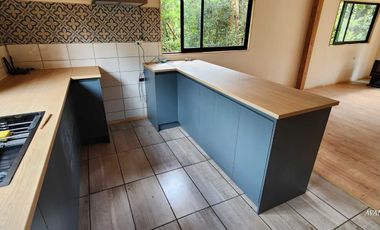 Casa en arriendo en PUERTO VARAS