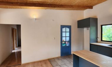 Casa en arriendo en PUERTO VARAS