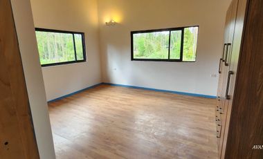 Casa en arriendo en PUERTO VARAS