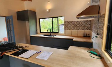 Casa en arriendo en PUERTO VARAS