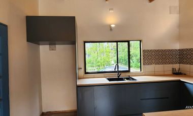 Casa en arriendo en PUERTO VARAS