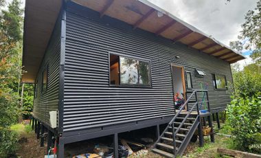Casa en arriendo en PUERTO VARAS