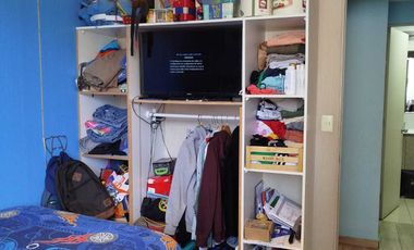 Departamento en arriendo en LA GRANJA